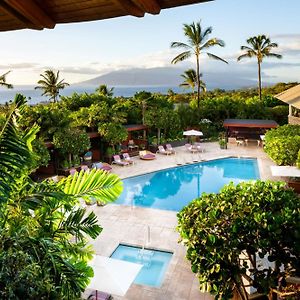 Hotel Wailea, Relais&Châteaux - Adults Only